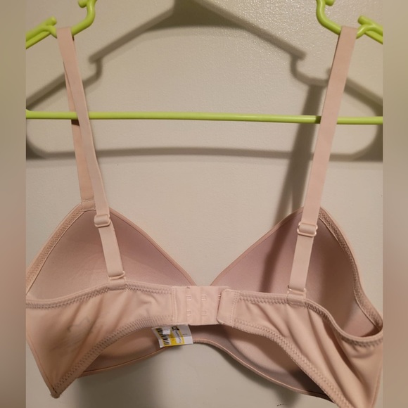 Maiden Form Bra - Picture 2 of 4